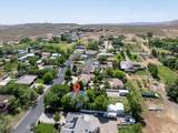 246 Mountain Charm Rd - Photo 65