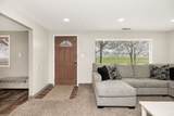 11700 9200 - Photo 7