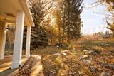 2340 5950 - Photo 2