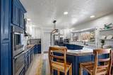 2340 5950 - Photo 12