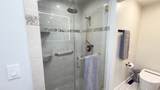 2340 5950 - Photo 23
