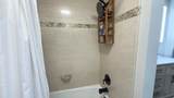 2340 5950 - Photo 24