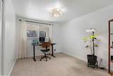 2340 5950 - Photo 25