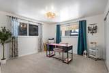 2340 5950 - Photo 26