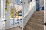 2340 5950 - Photo 27