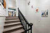 2340 5950 - Photo 28