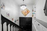 2340 5950 - Photo 29