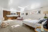 2340 5950 - Photo 44