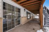 2340 5950 - Photo 47