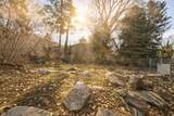 2340 5950 - Photo 48