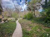 2340 5950 - Photo 50