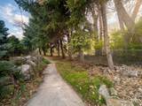 2340 5950 - Photo 51