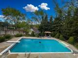 2340 5950 - Photo 56