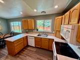 559 400 - Photo 5