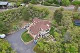 2686 Bonneville Terrace Dr - Photo 23