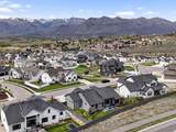756 1490 - Photo 44