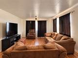 665 Main St - Photo 2