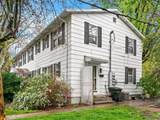 3885 Grandview Dr - Photo 2