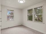 3885 Grandview Dr - Photo 11