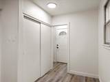 3885 Grandview Dr - Photo 12