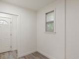 3885 Grandview Dr - Photo 13