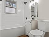 3885 Grandview Dr - Photo 8