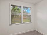 3885 Grandview Dr - Photo 9