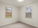 3885 Grandview Dr - Photo 10