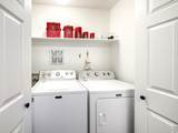 41 Graff Cir - Photo 23