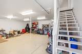 41 Graff Cir - Photo 26