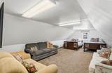 41 Graff Cir - Photo 27