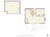 41 Graff Cir - Photo 29