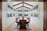 1229 Peacock Midge Dr - Photo 15