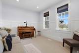 1229 Peacock Midge Dr - Photo 18