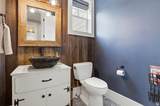 1229 Peacock Midge Dr - Photo 23