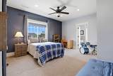 1229 Peacock Midge Dr - Photo 24