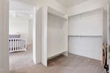 1229 Peacock Midge Dr - Photo 33