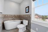 1229 Peacock Midge Dr - Photo 38
