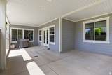 1229 Peacock Midge Dr - Photo 44