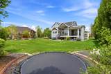 1229 Peacock Midge Dr - Photo 46