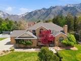 5 Quietwood Ln - Photo 2