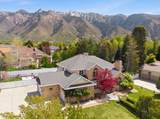 5 Quietwood Ln - Photo 45