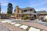 5 Quietwood Ln - Photo 46