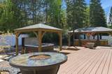 5 Quietwood Ln - Photo 47