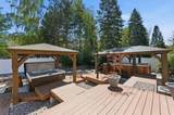 5 Quietwood Ln - Photo 48