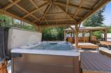 5 Quietwood Ln - Photo 49