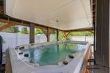 5 Quietwood Ln - Photo 50