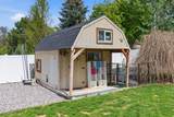 5 Quietwood Ln - Photo 52