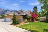 5 Quietwood Ln - Photo 53