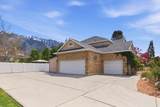 5 Quietwood Ln - Photo 54